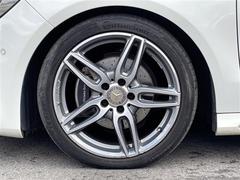 ǼֲǽǤǼˡڤѤˤĤޤƤϡڤ˥ǥ͡ޤǤ̤ΤǼ֤κݤ桹äꥵݡȤĺޤڤ˥åդޤǤ̲ 7