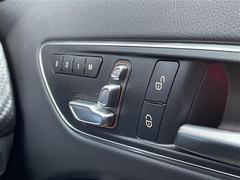 ¿Ƥꤤ֤͢Τͤˤơ󶡤Ƥޤޤ 2