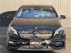 ̣ɣ£ţң̣ϡ͢ӤοʥƤ륤ݡȡ쥯ȡ֥ɤǤʡͤȤʤޤľܴ봶ˤɤΰȤνв񤤤򥳡ǥ͡Ȥޤ 3