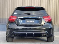 £ͣס륻ǥǥȤäɥĤΥץߥ֥濴ȤƼ֥֥͢ɤƱ˳Ӥ٤뤳ȤǤޤ 4