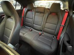 μäǥͤ͡ˤԤäΤ֤Ƥ򤵤ƤޤڤˤΩ꤯ޤ 5