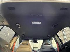 ǼֲǽǤǼˡڤѤˤĤޤƤϡڤ˥ǥ͡ޤǤ̤ΤǼ֤κݤ桹äꥵݡȤĺޤڤ˥åդޤǤ̲ 7