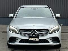 ¿Ƥꤤ֤͢Τͤˤơ󶡤Ƥޤޤ 2