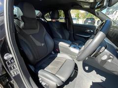 ٥顼ϥС롼פΣ£ͣס륻ǥ٥ġǥʤɤ͢ŹǤ 2