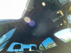 ǼֲǽǤΣ̣ɣ£ţң̣⤷ϥС롼ľŹޤΤɤǤǼ֤ǽǤξ񤬤ޤ 7