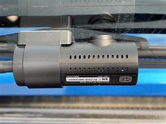 ���¿����Ƥ���ꤤ��������͢���֤�����Τ����ͤˤ���ơ����󶡤��Ƥޤ���ޤ��� 2