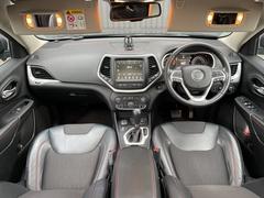 ¿Ƥꤤ֤͢Τͤˤơ󶡤Ƥޤޤ 2