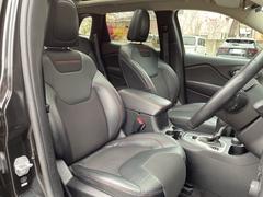 ̣ɣ£ţң̣ϡ͢ӤοʥƤ륤ݡȡ쥯ȡ֥ɤǤʡͤȤʤޤľܴ봶ˤɤΰȤνв񤤤򥳡ǥ͡Ȥޤ 3