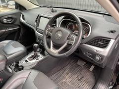 £ͣס륻ǥǥȤäɥĤΥץߥ֥濴ȤƼ֥֥͢ɤƱ˳Ӥ٤뤳ȤǤޤ 4