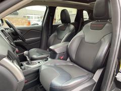 μäǥͤ͡ˤԤäΤ֤Ƥ򤵤ƤޤڤˤΩ꤯ޤ 5