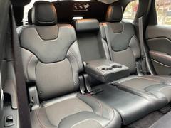 ¿ƥ饤դϤƤȤ褦Ǽ˥ǥ顼⤷Ͻᥫ˥åҤ͢ˤԤɬפ»ܤޤ 6