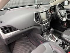 ǼֲǽǤǼˡڤѤˤĤޤƤϡڤ˥ǥ͡ޤǤ̤ΤǼ֤κݤ桹äꥵݡȤĺޤڤ˥åդޤǤ̲ 7