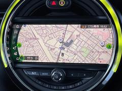 ¿ǽݾڡĹǯ֡ͭʬݾڡԵΥ̵¡ĹݾڤӤǤξˤϾ郎ޤݾڤӡ֡ϰϡơŬѤˤϰξ郎ޤܤŹޥåդޤǡ 3