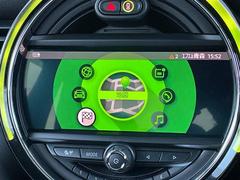 ٥顼Ǥϡ̾ΥȥʺĹʧˤ¾ˤݾڷץפֻĲץפʤɡ͡ʤʧץѰդƤޤ 4