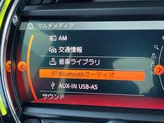 ̣ɣ£ţң̣߸󣲡梨椫鸷֤ơ᤯ŹޤǤΤǼֲǽ·ʼ˶äȴְ㤤̵ǯߡѤߤβǽ⤴ޤ 5