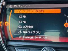 ̣ɣ£ţң̣󣴣Źްʾ墨ɤŹޤκ߸ˤǤ⤪᤯Σ̣ɣ£ţң̣Ǥޤǯ 6