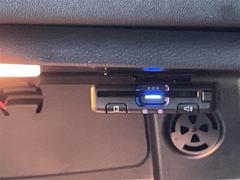 ǼֲǽǤΣ̣ɣ£ţң̣⤷ϥС롼ľŹޤΤɤǤǼ֤ǽǤξ񤬤ޤ 7