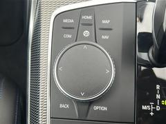 �̣ɣ£ţң��̣���������󣴣�Ź�ްʾ墨���ɤ�Ź�ޤκ߸ˤǤ⤪�᤯�Σ̣ɣ£ţң��̣��Ǥ��������������ޤ�������������ǯ������� 6