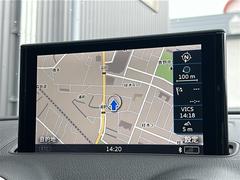 �¿�����ǽ�ݾڡ���Ĺ����ǯ�֡�ͭ������ʬ�ݾڡ����Ե�Υ̵���¡���Ĺ���ݾڤ����ӤǤ����ξ�ˤϾ�郎����ޤ����ݾڤ����ӡ����֡��ϰϡ����ơ�Ŭ�Ѥˤϰ���ξ�郎�������ޤ����ܤ�����Ź�ޥ����åդޤǡ� 3