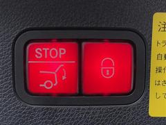 �̣ɣ£ţң��̣���������󣴣�Ź�ްʾ墨���ɤ�Ź�ޤκ߸ˤǤ⤪�᤯�Σ̣ɣ£ţң��̣��Ǥ��������������ޤ�������������ǯ������� 6