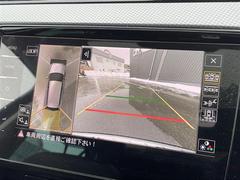 ��٥顼��Ǥϡ��̾�Υ����ȥ�����ʺ�Ĺ��������ʧ���ˤ�¾�ˤ������ݾڷ��ץ��פ�ֻĲ�����ץ��פʤɡ��͡��ʤ���ʧ�ץ����Ѱդ��Ƥ���ޤ��� 4