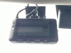 �̣ɣ£ţң��̣���������󣴣�Ź�ްʾ墨���ɤ�Ź�ޤκ߸ˤǤ⤪�᤯�Σ̣ɣ£ţң��̣��Ǥ��������������ޤ�������������ǯ������� 6