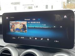 �¿�����ǽ�ݾڡ���Ĺ����ǯ�֡�ͭ������ʬ�ݾڡ����Ե�Υ̵���¡���Ĺ���ݾڤ����ӤǤ����ξ�ˤϾ�郎����ޤ����ݾڤ����ӡ����֡��ϰϡ����ơ�Ŭ�Ѥˤϰ���ξ�郎�������ޤ����ܤ�����Ź�ޥ����åդޤǡ� 3