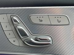 ����Ǽ�ֲ�ǽ���Ǥ�������Σ̣ɣ£ţң��̣����⤷���ϥ���С����롼��ľ��Ź�ޤΤɤ��Ǥ�Ǽ�֤���ǽ���Ǥ�������ξ�����񤬤�����ޤ��� 7