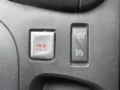 �̣ɣ£ţң��̣���������󣴣�Ź�ްʾ墨���ɤ�Ź�ޤκ߸ˤǤ⤪�᤯�Σ̣ɣ£ţң��̣��Ǥ��������������ޤ�������������ǯ������� 6