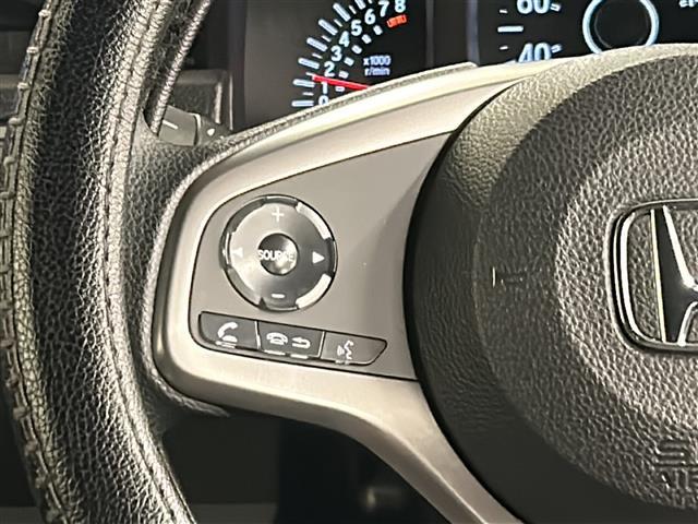 Ｎ－ＶＡＮ＋スタイル ファン・ターボホンダセンシング（3枚目）