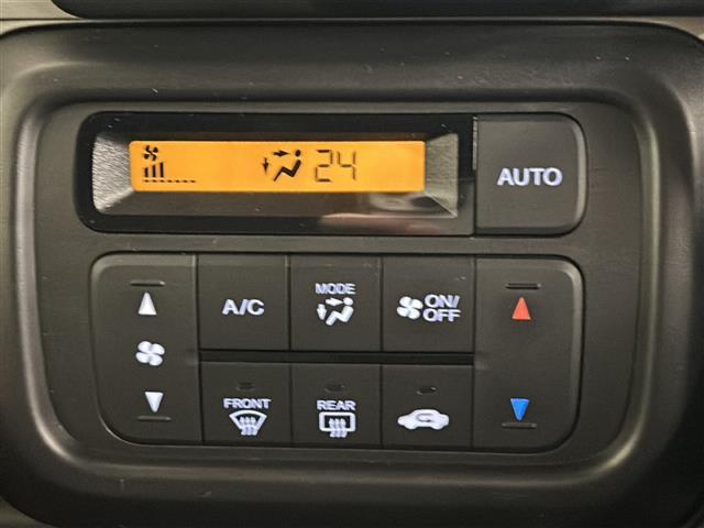 Ｎ－ＶＡＮ＋スタイル ファン・ターボホンダセンシング（12枚目）