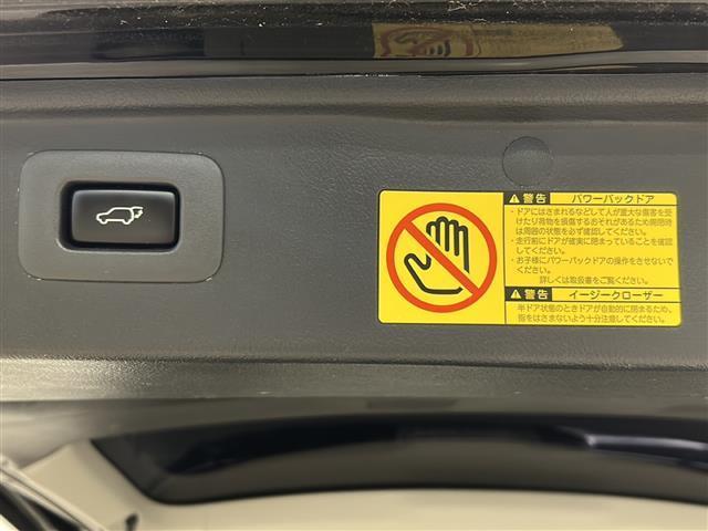 ヴェルファイア ２．４Ｚ　ゴールデンアイズ　アルパインナビ（フルセグＴＶ／Ｂｌｕｅｔｏｏｔｈ）　アルパインフリップダウンモニター　ＥＴＣ　バックカメラ　両側パワスラ　パワーバックドア　クルコン　純正ＡＷ　前後コーナーセンサー　スマートキー（12枚目）