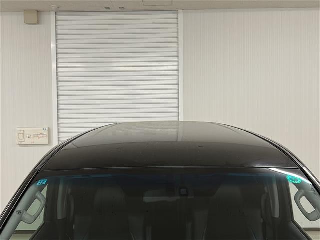 ヴェルファイア ２．４Ｚ　ゴールデンアイズ　アルパインナビ（フルセグＴＶ／Ｂｌｕｅｔｏｏｔｈ）　アルパインフリップダウンモニター　ＥＴＣ　バックカメラ　両側パワスラ　パワーバックドア　クルコン　純正ＡＷ　前後コーナーセンサー　スマートキー（27枚目）