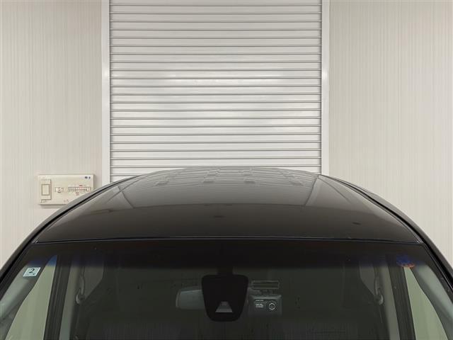 セレナ ハイウェイスター　Ｖセレ＋セーフティＩＩ　ＳＨＶ　純正ナビ（ＢＴ／フルセグＴＶ）☆バック・全周囲カメラ☆両側パワスラ☆コーナーセンサー☆ＥＴＣ☆前後ドラレコ☆クルコン☆純正フロアマット☆純正１６インチＡＷ☆ＬＥＤヘッドライト☆横滑り防止☆レーンアシ（33枚目）