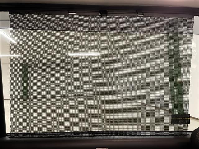 セレナ ハイウェイスター　Ｖセレ＋セーフティＩＩ　ＳＨＶ　純正ナビ（ＢＴ／フルセグＴＶ）☆バック・全周囲カメラ☆両側パワスラ☆コーナーセンサー☆ＥＴＣ☆前後ドラレコ☆クルコン☆純正フロアマット☆純正１６インチＡＷ☆ＬＥＤヘッドライト☆横滑り防止☆レーンアシ（38枚目）