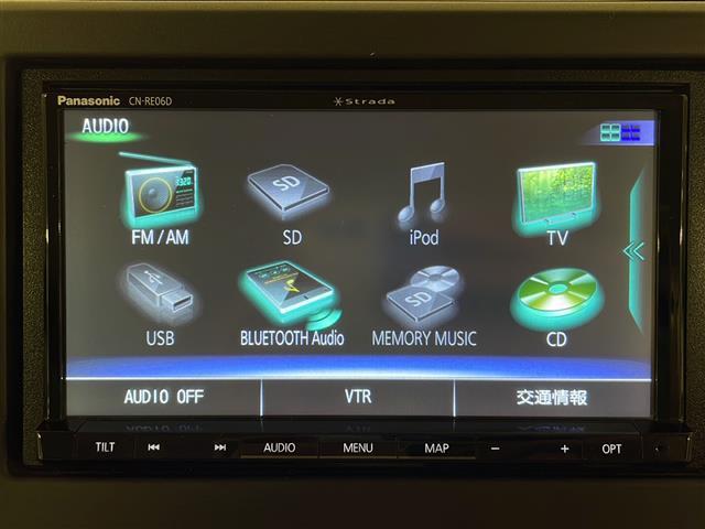 Ｎ－ＢＯＸ Ｇ・Ｌホンダセンシング　社外ナビ（ＴＶ／ＢＴ）バックカメラ　ＥＴＣ　ドラレコ前後　コーナーセンサー　ホンダセンシング　片側パワスラ　前席シートヒーター　ＬＥＤライト　スペアキー　社外マット　ＵＳＢポート　ステアリングカバー（2枚目）