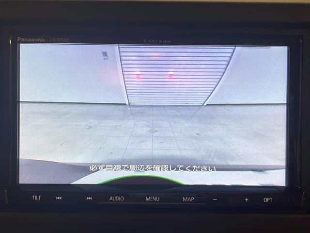 Ｎ－ＢＯＸ Ｇ・Ｌホンダセンシング　社外ナビ（ＴＶ／ＢＴ）バックカメラ　ＥＴＣ　ドラレコ前後　コーナーセンサー　ホンダセンシング　片側パワスラ　前席シートヒーター　ＬＥＤライト　スペアキー　社外マット　ＵＳＢポート　ステアリングカバー（3枚目）