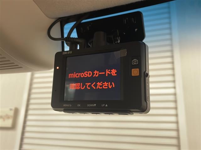 Ｎ－ＢＯＸ Ｇ・Ｌホンダセンシング　社外ナビ（ＴＶ／ＢＴ）バックカメラ　ＥＴＣ　ドラレコ前後　コーナーセンサー　ホンダセンシング　片側パワスラ　前席シートヒーター　ＬＥＤライト　スペアキー　社外マット　ＵＳＢポート　ステアリングカバー（5枚目）