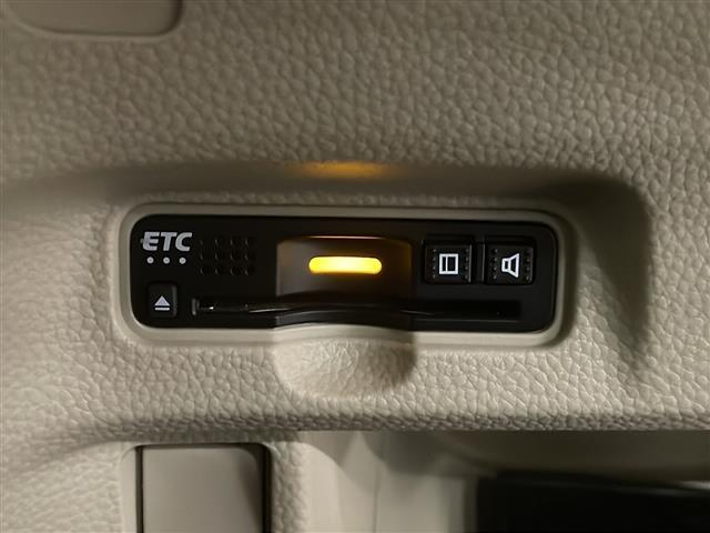 Ｎ－ＢＯＸ Ｇ・Ｌホンダセンシング　社外ナビ（ＴＶ／ＢＴ）バックカメラ　ＥＴＣ　ドラレコ前後　コーナーセンサー　ホンダセンシング　片側パワスラ　前席シートヒーター　ＬＥＤライト　スペアキー　社外マット　ＵＳＢポート　ステアリングカバー（6枚目）