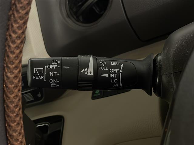 Ｎ－ＢＯＸ Ｇ・Ｌホンダセンシング　社外ナビ（ＴＶ／ＢＴ）バックカメラ　ＥＴＣ　ドラレコ前後　コーナーセンサー　ホンダセンシング　片側パワスラ　前席シートヒーター　ＬＥＤライト　スペアキー　社外マット　ＵＳＢポート　ステアリングカバー（12枚目）