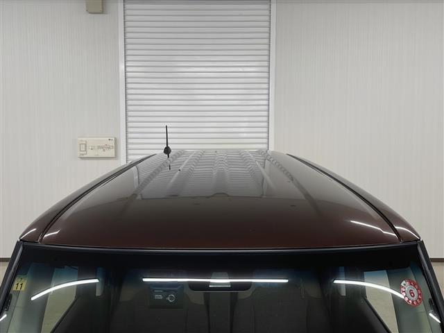 Ｎ－ＢＯＸ Ｇ・Ｌホンダセンシング　社外ナビ（ＴＶ／ＢＴ）バックカメラ　ＥＴＣ　ドラレコ前後　コーナーセンサー　ホンダセンシング　片側パワスラ　前席シートヒーター　ＬＥＤライト　スペアキー　社外マット　ＵＳＢポート　ステアリングカバー（38枚目）