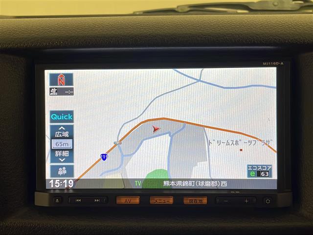 NV350キャラバンワゴン GX 純正メモリナビ(CD/BT/ラジオ/フルセグ)バックカメラ ETC 前後ドライブレコーダー 社外フロアマット オートライト プッシュスタート スマートキー×2 ドアバイザー(4枚目)