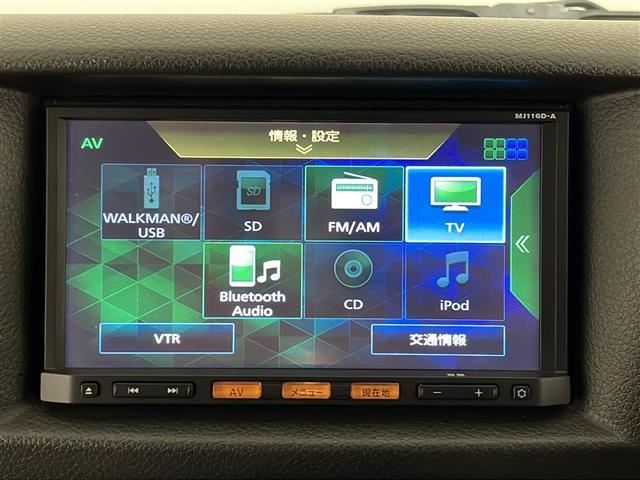 NV350キャラバンワゴン GX 純正メモリナビ(CD/BT/ラジオ/フルセグ)バックカメラ ETC 前後ドライブレコーダー 社外フロアマット オートライト プッシュスタート スマートキー×2 ドアバイザー(5枚目)