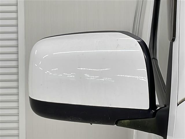 NV350キャラバンワゴン GX 純正メモリナビ(CD/BT/ラジオ/フルセグ)バックカメラ ETC 前後ドライブレコーダー 社外フロアマット オートライト プッシュスタート スマートキー×2 ドアバイザー(20枚目)