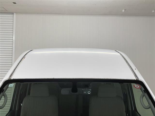 NV350キャラバンワゴン GX 純正メモリナビ(CD/BT/ラジオ/フルセグ)バックカメラ ETC 前後ドライブレコーダー 社外フロアマット オートライト プッシュスタート スマートキー×2 ドアバイザー(21枚目)