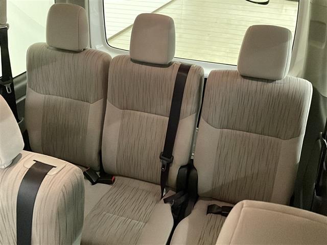 NV350キャラバンワゴン GX 純正メモリナビ(CD/BT/ラジオ/フルセグ)バックカメラ ETC 前後ドライブレコーダー 社外フロアマット オートライト プッシュスタート スマートキー×2 ドアバイザー(22枚目)