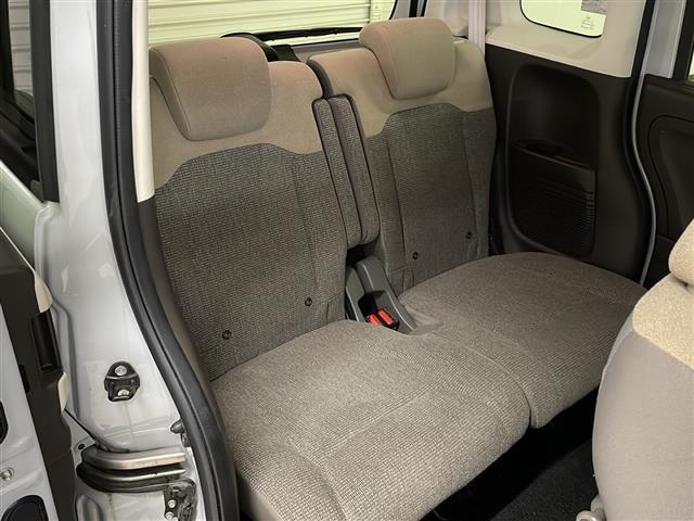 N-BOX L 純正SDナビETCバックカメラレーダークルーズコントロールステアリングリモコン両側パワスラシートヒータークリアランスソナーレーンキープ衝突被害軽減ブレーキオートハイビームLEDヘッドライトフロアマット(12枚目)