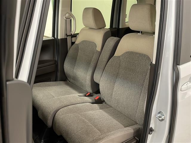 N-BOX L 純正SDナビETCバックカメラレーダークルーズコントロールステアリングリモコン両側パワスラシートヒータークリアランスソナーレーンキープ衝突被害軽減ブレーキオートハイビームLEDヘッドライトフロアマット(32枚目)