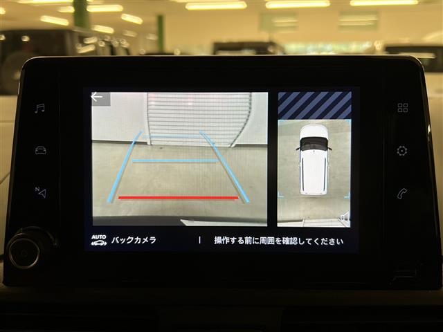 ベルランゴ シャイン　ＸＴＲ　パック　スマートキー　アクティブセーフティブレーキ　インテリジェントハイビーム　パーキングセンサー　ＢＳＭ　純正ナビ　バックカメラ　ＥＴＣ　ＬＥＤヘッドランプ　純正マット　スペアキー　スライドドア　サンルーフ（3枚目）