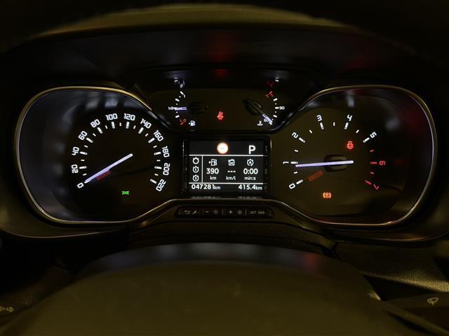 ベルランゴ シャイン　ＸＴＲ　パック　スマートキー　アクティブセーフティブレーキ　インテリジェントハイビーム　パーキングセンサー　ＢＳＭ　純正ナビ　バックカメラ　ＥＴＣ　ＬＥＤヘッドランプ　純正マット　スペアキー　スライドドア　サンルーフ（13枚目）